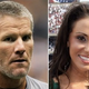 Illustration for article titled Brett Favres Dong-Phone Number, Jenn Sterger Legal Updates, And Other Things Of Note
